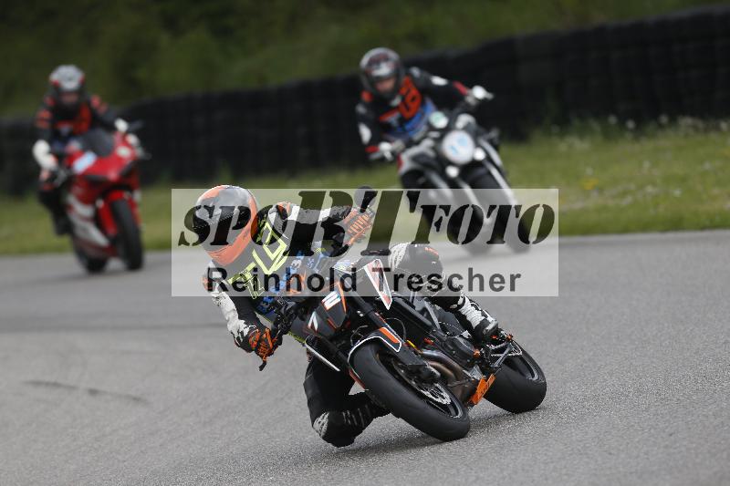 /09 19.04.2026  Caremotion get faster ADR/Gruppe gruen/72